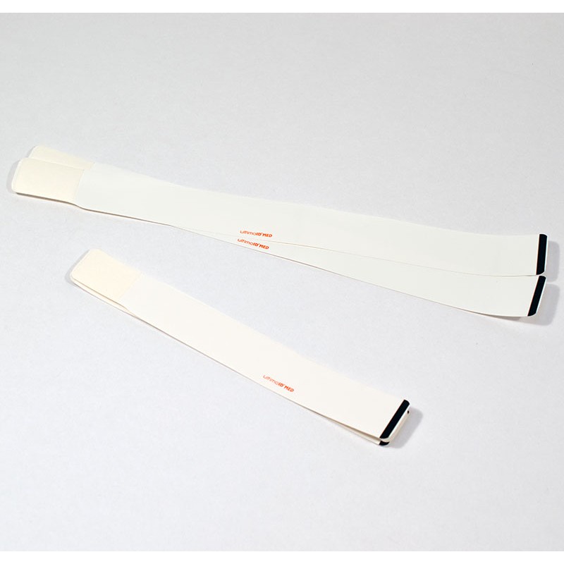 Bracelets thermiques ouverts deux tailles