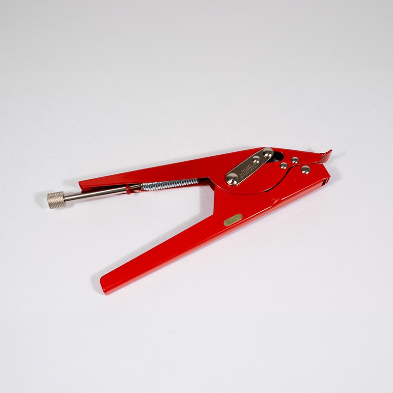 PCP12-tightening-pliers-04