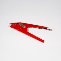 PCP12-tightening-pliers-05