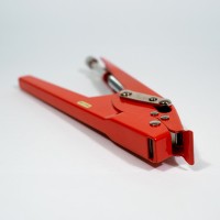 PCP12-tightening-pliers-06