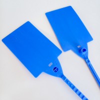 Bigseal large turntable - Fast Delivery - Etigo