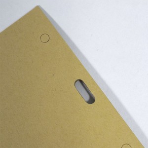 Gafete - lanyard personalizado