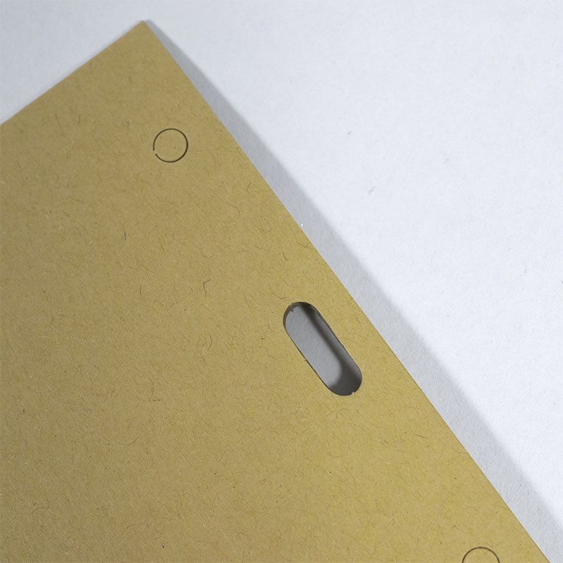 Gafete - lanyard personalizado