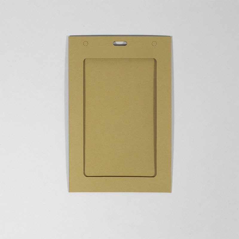 Gafete - lanyard personalizado