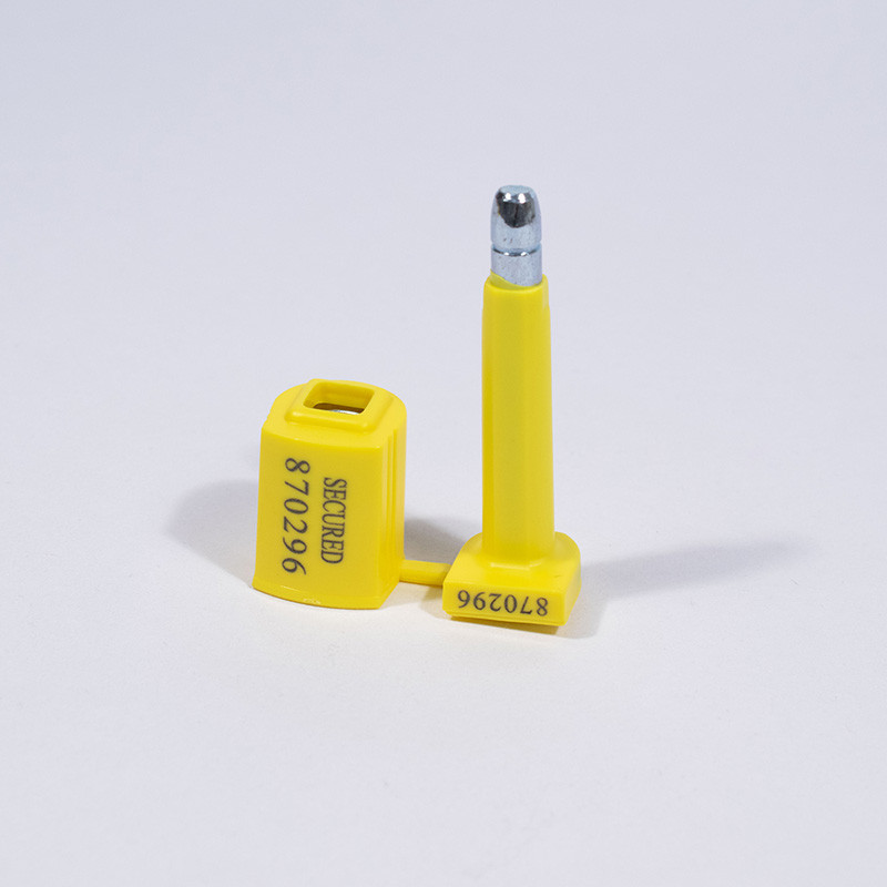 Sello de clavo Lockseal - Etigo