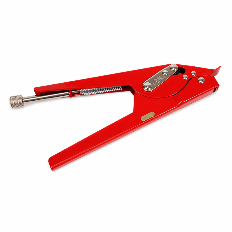 pince-de-serrage-PCP12-GL-04
