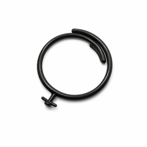 Crochet bouteille Tag ring bonnes affaires - Etigo
