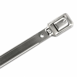 Precinto Metalseal