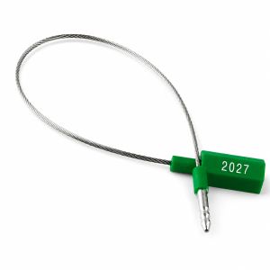 Cable Seal Miniplas