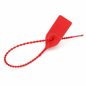 Pulltight seal SP420