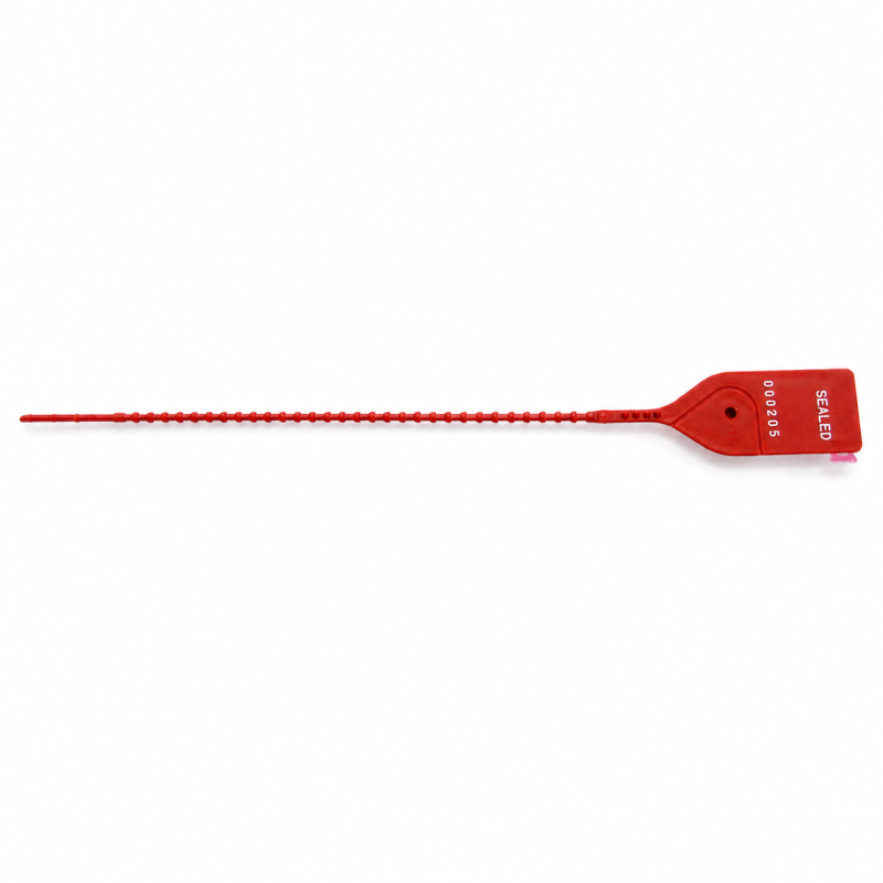 Pulltight seal SP420