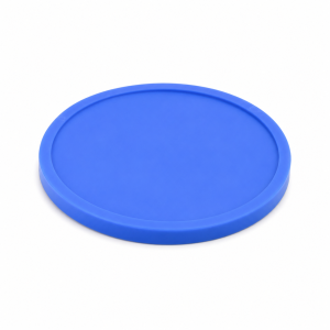 Plain tokens - diameter 23.3 and 29 mm - Ex stock