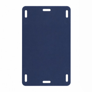 Identification tags - Plastic label holder - Etigo