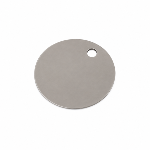 Medallion / For Professionals | Etigo