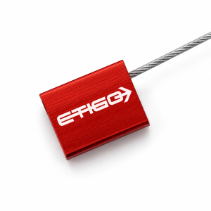 Aluseal cable Etiseal - Etigo