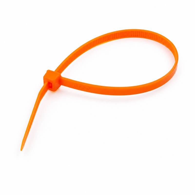 Fluorescent Drawstrings