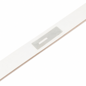 Bracelet RFID en Tyvek / Bracelet événementiel | Etigo