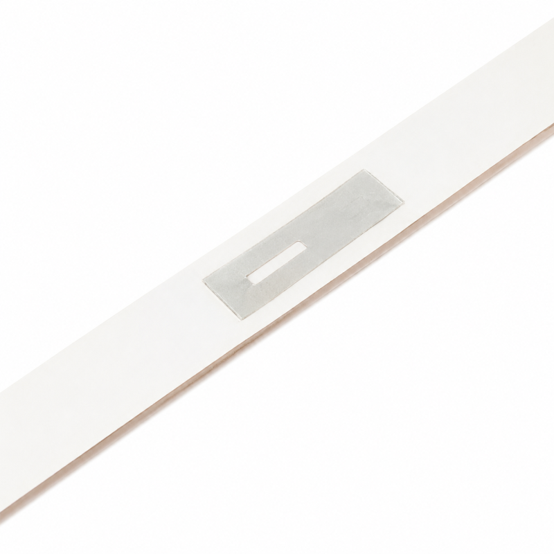 Bracelet RFID en Tyvek / Bracelet événementiel | Etigo