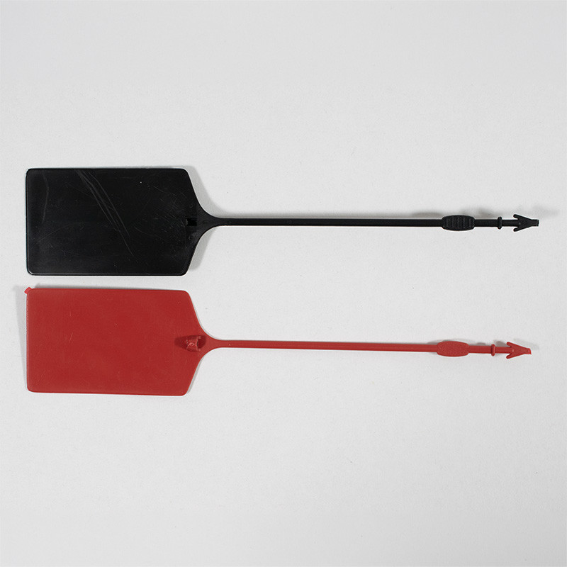 Arrow label tag - Label tags
