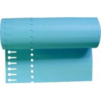 Etiquettes PVC à crans - Identification plastique - Etigo