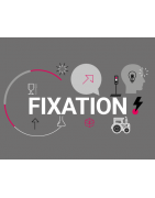 Fixation