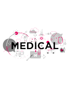 Médico