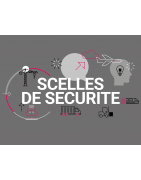 Sécurité