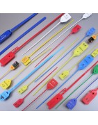 Serrage Progressif Simple