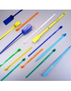 Fixed-length Tightening