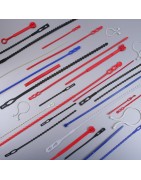 Attache Réutilisable