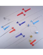 Scellés pour Compteurs