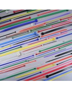 Collier de serrage standard