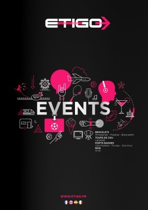 Events