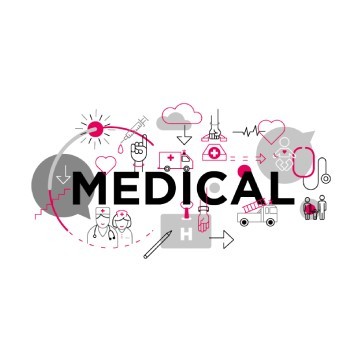 Medical