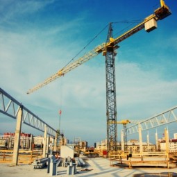 How to choose my wristbands ? 