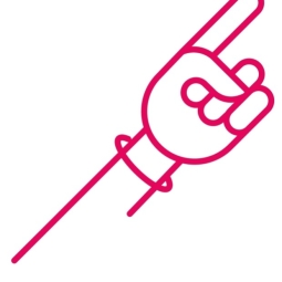 Discover the different uses of RFID technology ! 