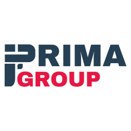 ETIGO rejoins l'aventure PrimaGroup
